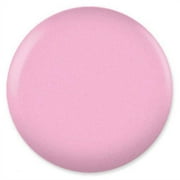 Panther Pink #537 & Matching Polish Set - DND Gel & Lacquer