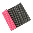 thumbnail image 4 of 5 Pieces Foldable XPE Honeycomb Picnic Mat for Outdoor Use Lightweight and Comfortable Assorted, 4 of 8