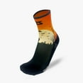 thumbnail image 4 of Haunted House Running Socks (Mini-Crew), 4 of 4