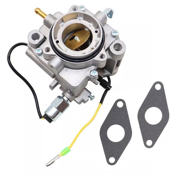 For John Deere 425 FD620D Carburetor Performance Replacement Cars Carburetor Accessory