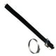 thumbnail image 2 of Kenally Tira antiestática eficiente de goma para una protección eficaz, previene accidentes, cancelador electrostático Vehículos, repuestos y accesorios Mis, 2 of 6