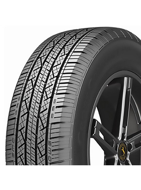 235/65R18 Tires in Shop by Size - Walmart.com