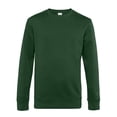 thumbnail image 1 of B&C Mens King Sweatshirt, 1 of 3