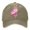 Khaki, variant on Stylish Baseball Caps for Adults Comfortable Adjustable Hats for Outdoor Activities All-Year Round Fashion Accessory