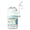 Green, variant on CozeLy Leak Proof Reusable Water Bottle 260ml Cute Tumbler Sippy Cup with Silicone Straw Dishwasher Safe Travel Bottle for Outdoor Picnic Daily Hydration