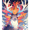 style5, variant on Paint by Number DIY Paint by Numbers Kit for Kids & Adults Beginner DIY Acrylic Painting Kits, 16x20 inch Christmas gifts(Flowers)