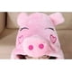 thumbnail image 2 of Kigurumi Puerquito Cerdito Cosplay Pijama Mameluco Disfraz, 2 of 8