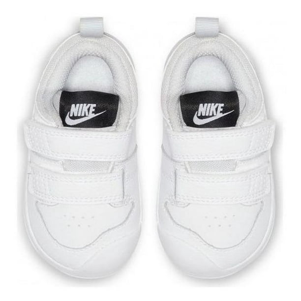 Nike Pico Tenis Nike Infantil Numero 26 Tênis Infantil Nike Pico Azul