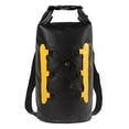 thumbnail image 1 of CSChome Floating Beach Bag Waterproof Dry Bag Large Capacity Good Sealing Adjustable Quick Release Wear Resistant Floating Backpack, 1 of 7