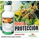 thumbnail image 2 of 100ml Glifosato Control Malezas, Hierba Nivela, 2 of 4