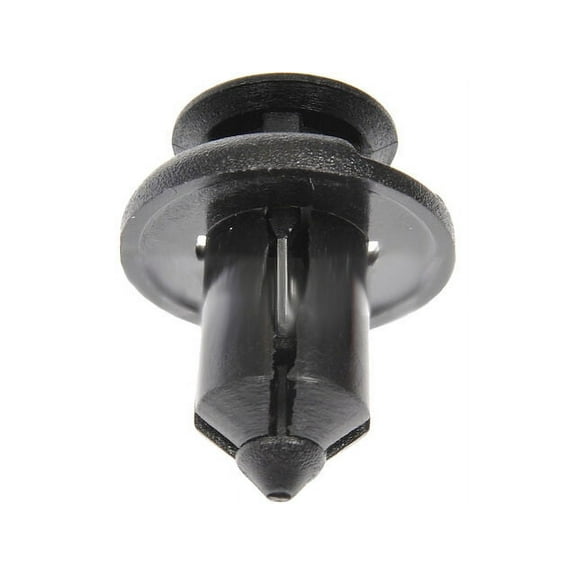 Front Splash Shield Retainer - Compatible with 2007 - 2008 Honda Fit