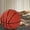 red, variant on Boovnll Money Saving Box, Children's Basketball Piggys Bank Durable Basketball Piggys Bank Ball Game Sports Theme Accommodate 1500 Coins/150 Notes Max Christmas Gift for Kids, Savings Box, Money Box