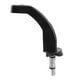 thumbnail image 2 of Nivel de cambio de la palanca de cambios 369-66110-1 accesorio para motor fueraborda compatible con Tohatsu 3.5 hp, 2 of 14