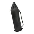 thumbnail image 1 of Bolsa para silla plegable, bolsa de almacenamiento para silla, bolsa con cordón, bolsa de transporte para silla, bolsa de repuesto para silla de , 30cmx100cm, 1 of 8