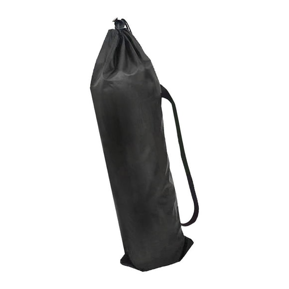 S SERENABLE Sac pour Chaise Pliante Sac de Remplacement pour Chaise de Camping pour Parasol Tapis de Yoga Pique-Nique 30cmx100cm