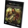 thumbnail image 2 of WH40K ROGUE TRADER RPG HOSTILE AQUISITIONS (C: 0-1-2), 2 of 3