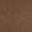 Dark Brown, variant on REGALWOVEN Outdoor Doormat , Waterproof Front Door Mat Outside Entrance, Non-Slip Scraper Welcome Mat for Patio Garage Mudroom Black 24" x 16"