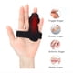 thumbnail image 1 of Xihbxyly Masajeador de Cuello, Protector Cervical Inalámbrico con Calefacción, Dispositivo Portátil para La Columna Cervical, Intensidad Ajustable de 15 Niveles, para Uso En Casa, Oficina y Viajes, A, 1 of 7