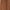Tierra Brown, variant on Time and Tru Women's Cable Knit Cardigan Sweater with Long Sleeves, Lightweight, Sizes XS-XXXL