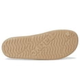 thumbnail image 4 of Native Shoes Unisex Adult Spencer LX Wanderfoam Slide Sandal, 4 of 8