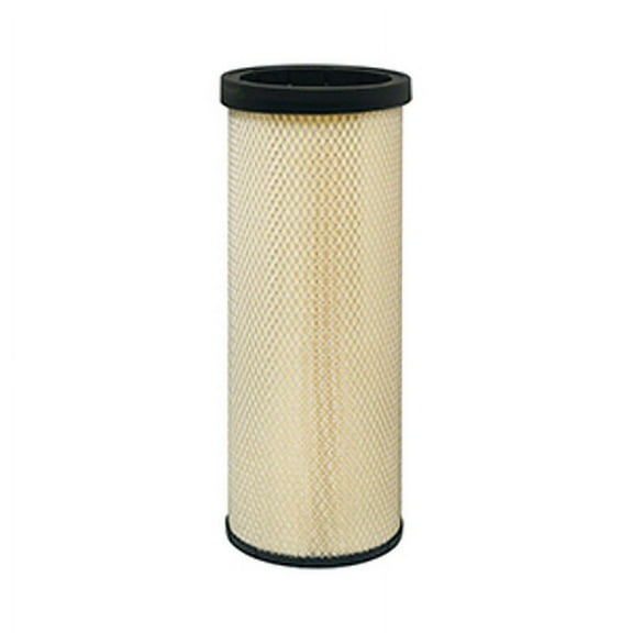 Baldwin Air Filter RS30009