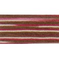 thumbnail image 2 of DMC 517-4516 Fil Coloris - Forêt Noire, 2 of 2