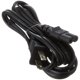 thumbnail image 1 of Cable de carga Clore Automotive JNC241 para arrancadores de batería, 1 of 1