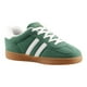 thumbnail image 2 of Tenis Niño Hgn by Mr Shu Casual Urbano Comodo verde 18, 2 of 4
