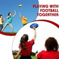 thumbnail image 2 of Good Quality Polyurethane Rebounds Slow Bounce Rebounds Nontoxic for Indoor Or Outdoor Use, 2 of 9