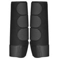 thumbnail image 1 of Juego Botas Deportivas para Caballos 458 (pata Delantera M), 1 of 9