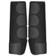 thumbnail image 1 of Protector Patas Traseras Delanteras 458 (pata Trasera S), 1 of 9