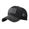 thumbnail image 2 of Casquette de Protection Solaire pour Hommes Ou Femmes., 2 of 7
