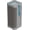 Grey, variant on Skullcandy Terrain XL Wireless Speaker, IPX7 Waterproof, 18-Hour Battery, True Wireless Stereo, Nylon Wrist Strap