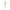 E, variant on Bradem Eyeshadow, Eye Shadow, Glamorouz Gradient Eyeshadow Stick Gradient Two Colors Eye Shadow Stick Matte