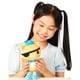thumbnail image 3 of Peluche OCTONAUTS Above & Beyond Kwazii 20 cm oficial, 3 of 7