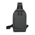 thumbnail image 1 of JUNWELL 2024 NEW Anti Theft Travel Bag Cross Body Bag, 1 of 7