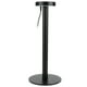 thumbnail image 2 of Lámpara de mesa LED de 3,5 W, lámpara de escritorio recargable por USB, lámpara de mesa LED resistente al agua, decoración del hogar para dormitorio, 2 of 8