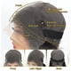thumbnail image 5 of Peluca con encaje frontal Zumuer Deep Wave, 13 x 6 pulgadas, encaje HD, 24 pulgadas, 180% de densidad, 5 of 6