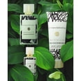 thumbnail image 3 of Perfume Catherine Malandrino Transcendent Eau de Parfum, juego de 3 piezas, 3 of 5