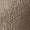 Brown, variant on Gytharion Women's Lace Sleeve Sweaters Loose Solid Color Crew Neck Long Sleeve Patchwork Pullover Tops with Ribbed Cuffs Fashion Jumper Tops