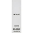 thumbnail image 2 of Inglot Duraline Makeup Mixing Liquid, 2 of 3