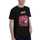 thumbnail image 2 of Camiseta de Manga Corta para Hombres Naru, 2 of 5