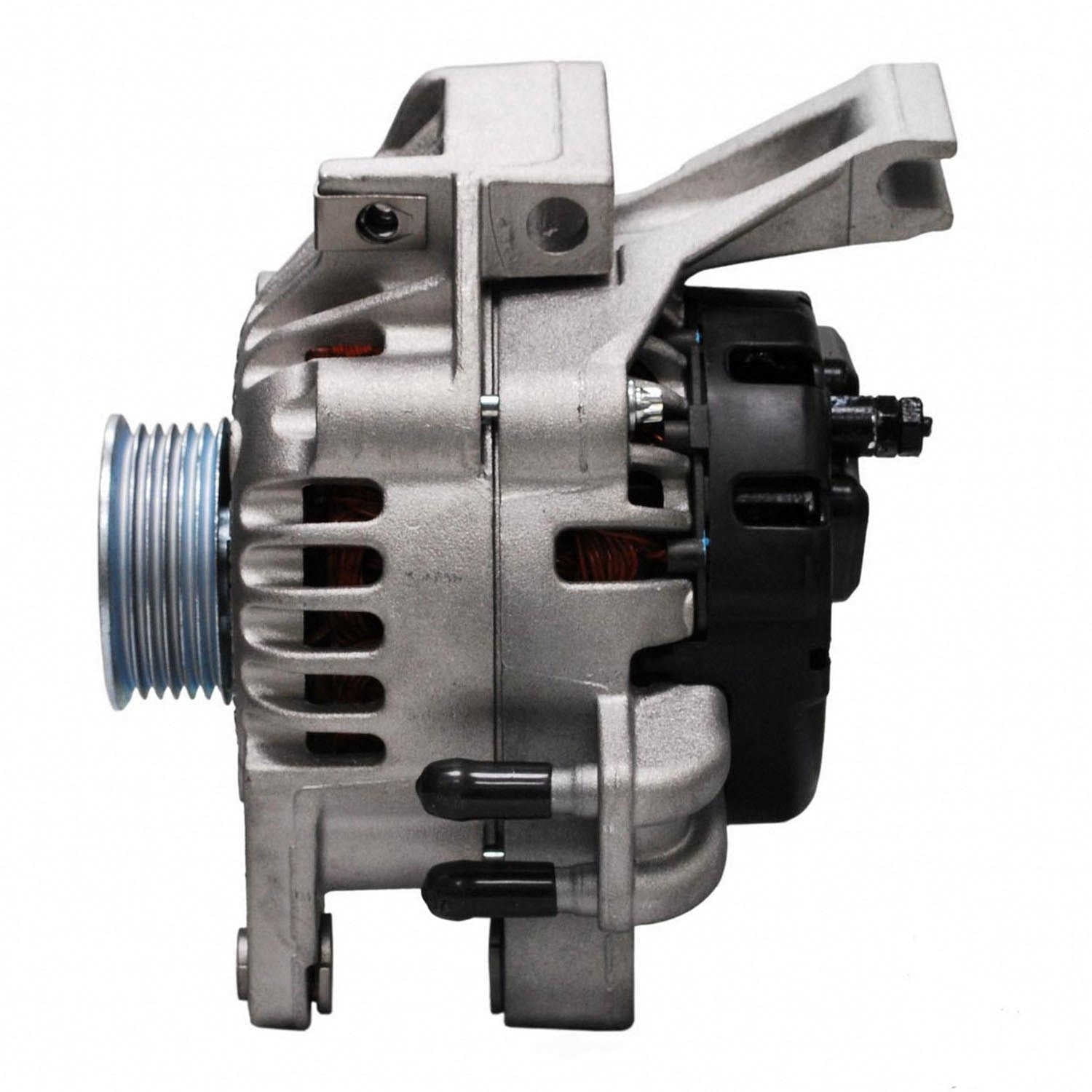 FVP Professional 15476 Alternator Standard