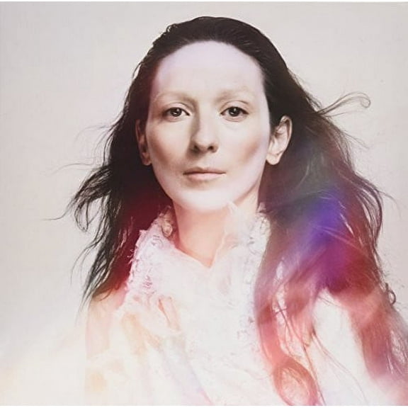 My Brightest Diamond - This Is My Hand - Vinyl
