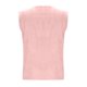 thumbnail image 4 of Camiseta de tirantes de cuello redondo para hombre, de gamuza, deportiva, de poliéster, con cuello redondo, 4 of 8
