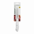 thumbnail image 5 of Cuisinart Classic 3.5" White Triple Rivet Paring Knife, CEW3R-3PR3, 5 of 5