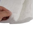 thumbnail image 4 of Bgsha 3pc calcium-magnesium-silicate fibres Firplace Firebox Safety Bio Fire, 4 of 10