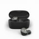 thumbnail image 3 of Jabra Elite 75t Earbuds, Active Noise Canceling Wireless Bluetooth Earbuds with Long Battery Life, 3 of 5