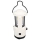 thumbnail image 4 of Luz LED portátil para acampar, linterna recargable, reflector de emergencia para exteriores con batería, 4 of 8