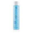 thumbnail image 1 of Bath Phytomer Oligomer Remineralizante Relajante, 1 of 2